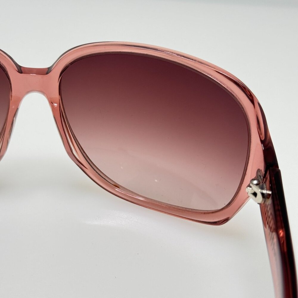 Ann Taylor Sunglasses 160398 210 - Picture 8 of 8